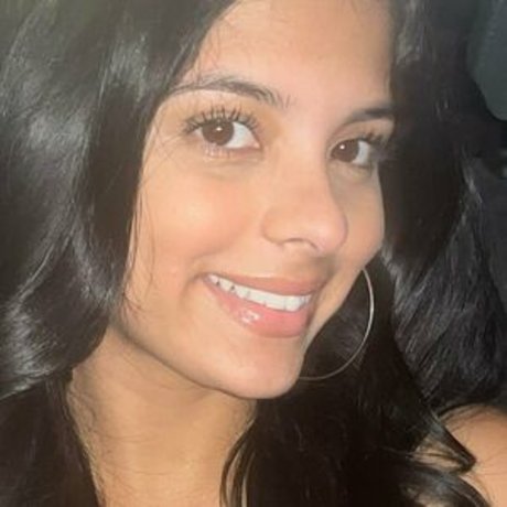 indianprincessxx best star photo