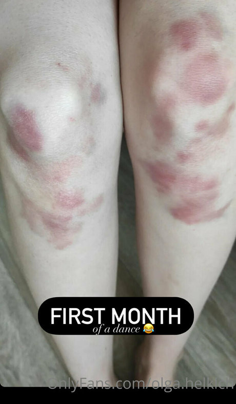 male naked onlyfans nice galleries