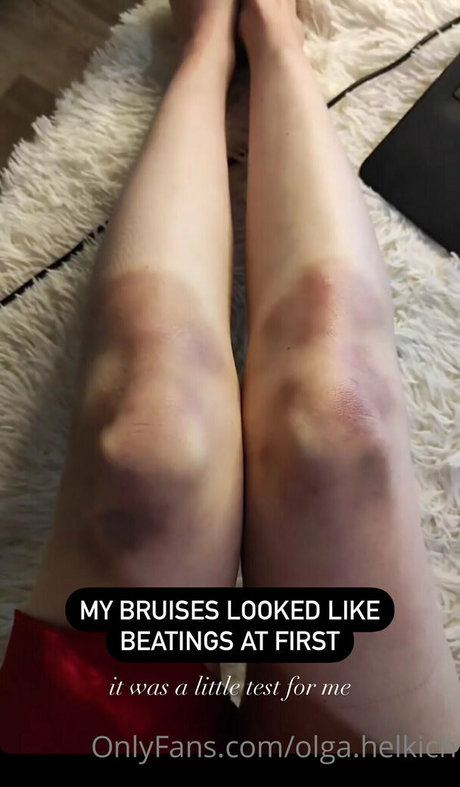 olga dancer pornstar sexy photos