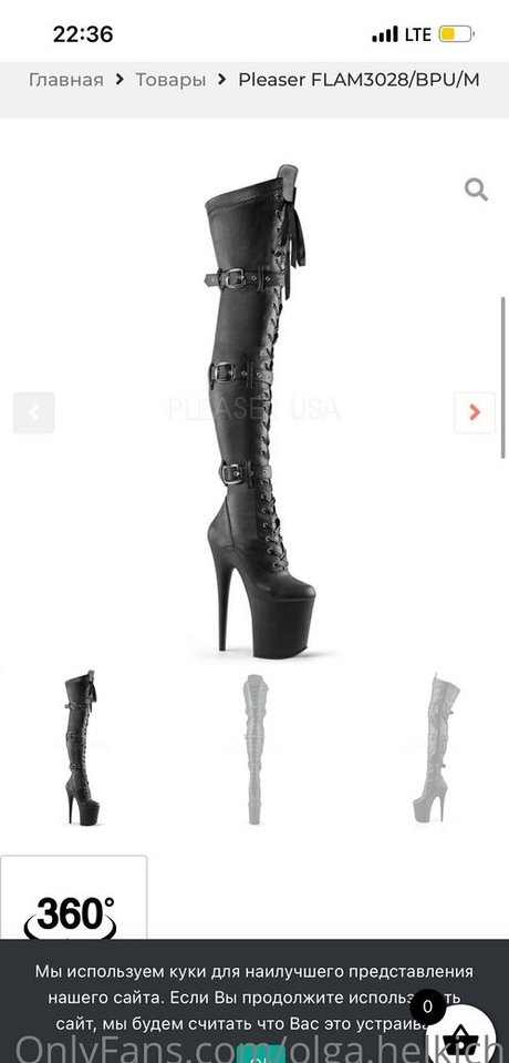 olga dancer top pornstar galleries