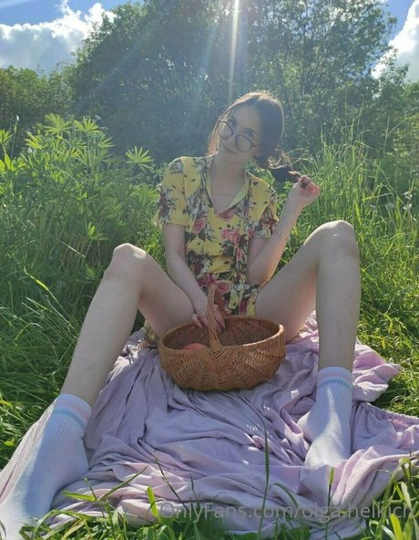 big ass lingerie onlyfans hot porn photos