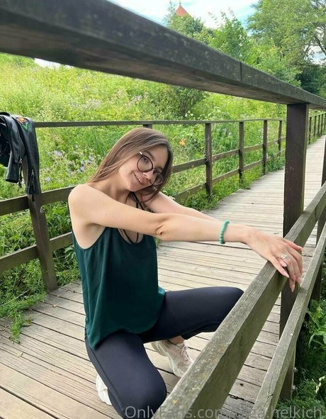 olga dancer nice pornstar archive