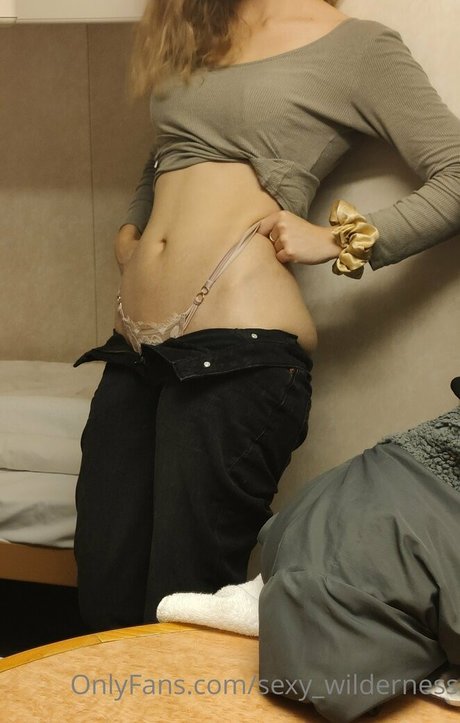 asian granny onlyfans beautiful pics