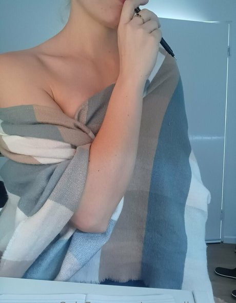 sexy wilderness pornstar best galleries