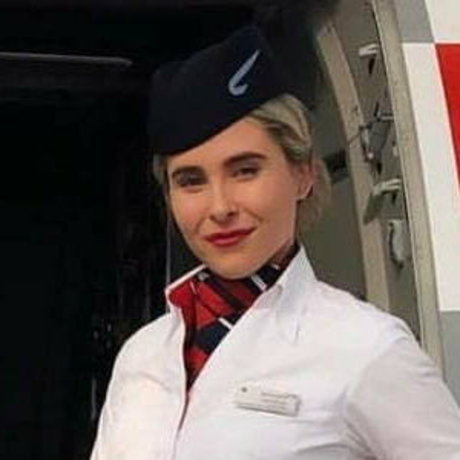 Faye Richie beautiful model images