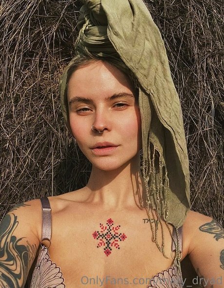 deli eva star hd images