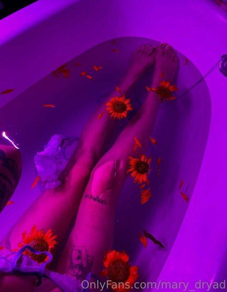 deli eva erotic pornstar img