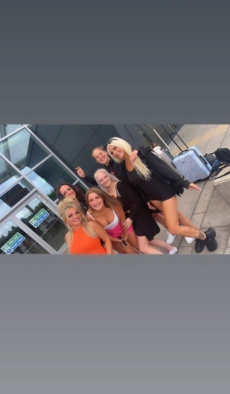 Jade Armstrong nudes pornstar pic