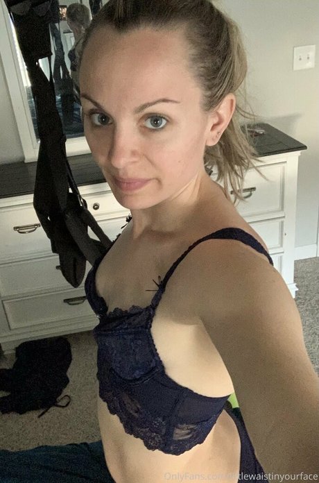 mature squirt onlyfans hot xxx galleries