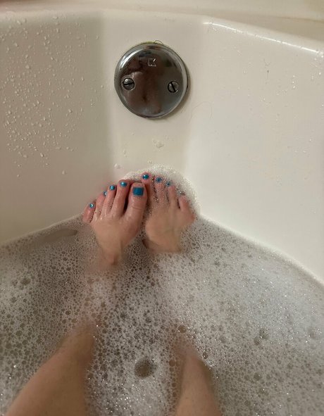 amelia blake erotic actress archive