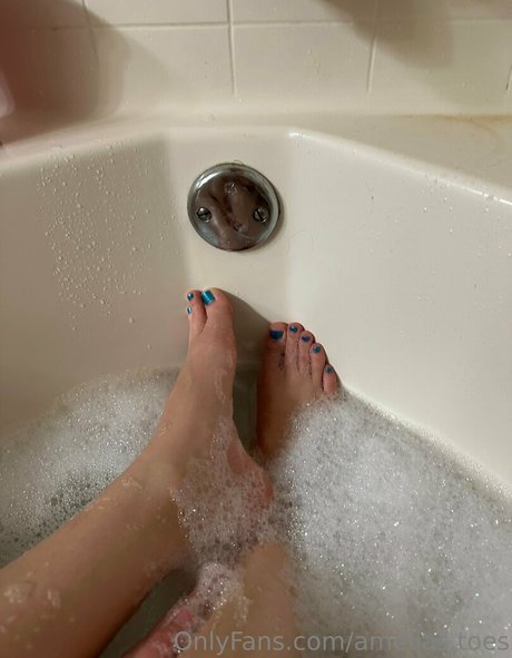 amelia blake star photos