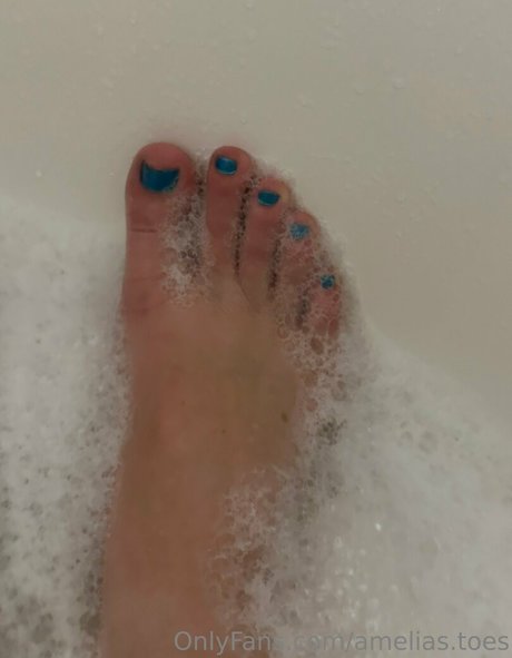 amelia blake hd model pictures