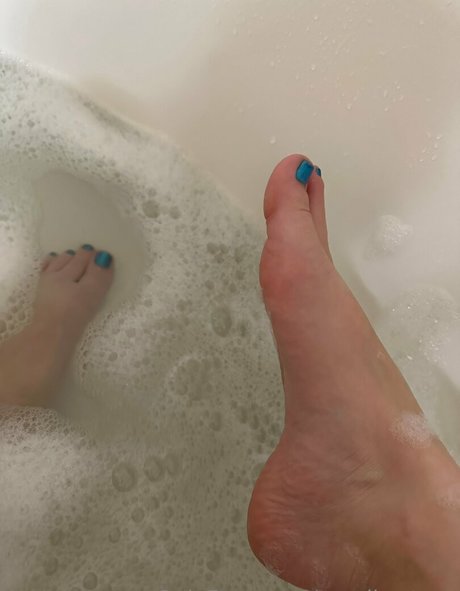 amelia blake pornographic actress pictures