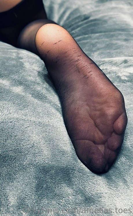 amelia blake best star pics