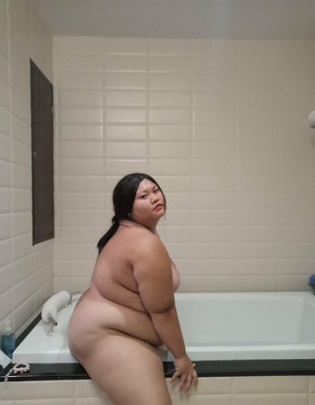 big tits milf onlyfans beautiful naked archive