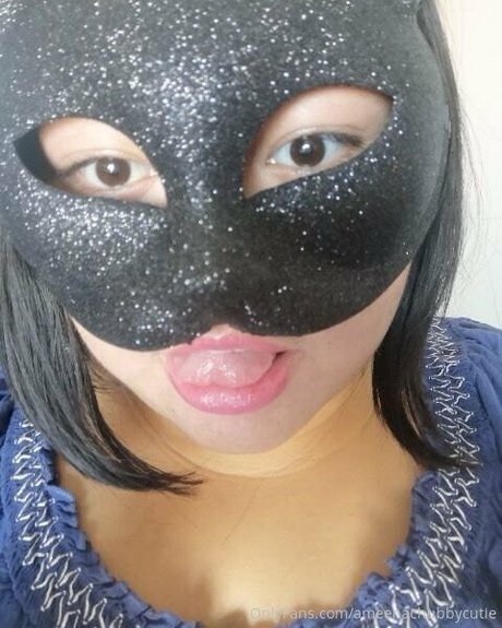 ameenachubbycutie best star gallery