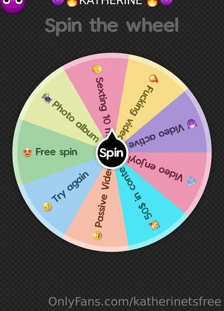 katherinetsfree hd actress img