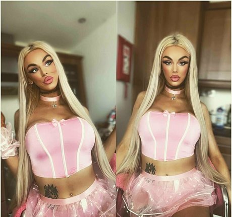 katherinetsfree high quality pornstar pic