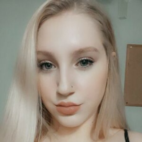 bbyjuulxo actress picture