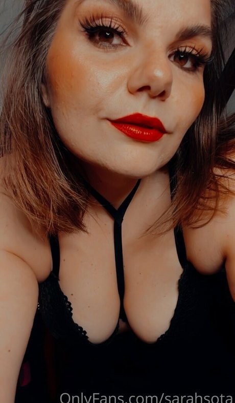 sarahsota naked actress picture