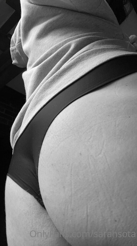 swinger milf onlyfans adult gallery