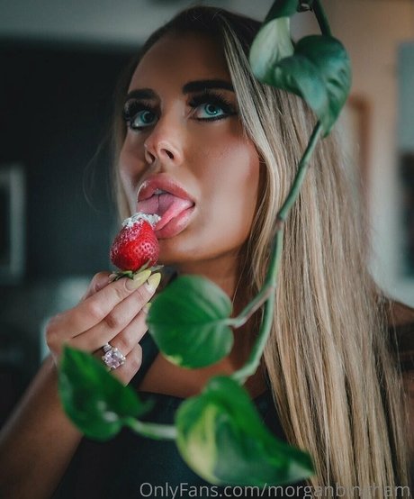 morganbingham pornstar best archive