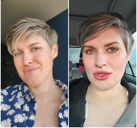 phatcaligreenz pornstar erotic pictures