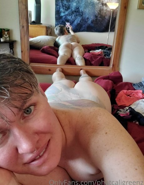 phatcaligreenz high quality actress picture