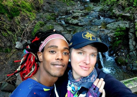 phatcaligreenz pornstar nude img