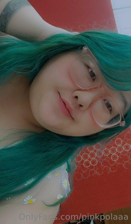 pinkpolaaa hd star image