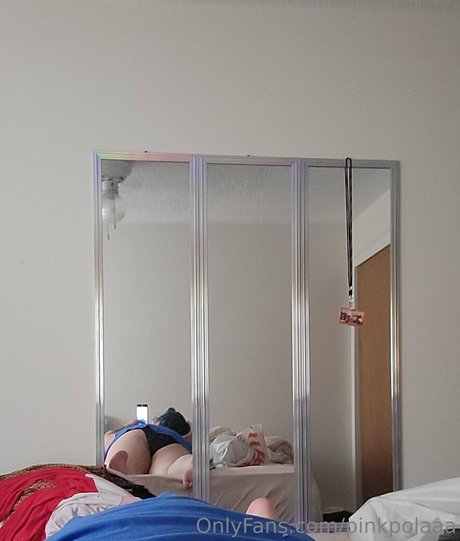 asian american onlyfans hd photos