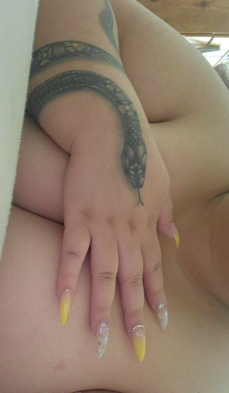 pinkpolaaa pornstar free gallery