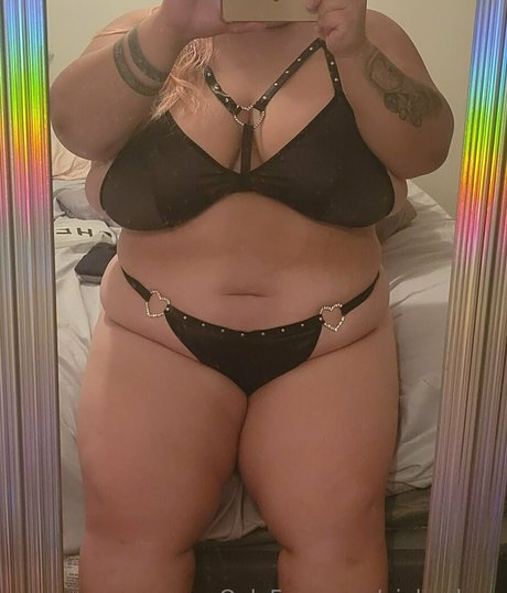 pinkpolaaa erotic star archive