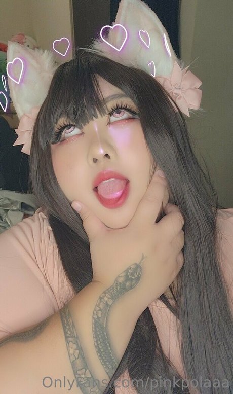 bdsm onlyfans art xxx img