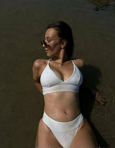 annie cherry xxx model pics