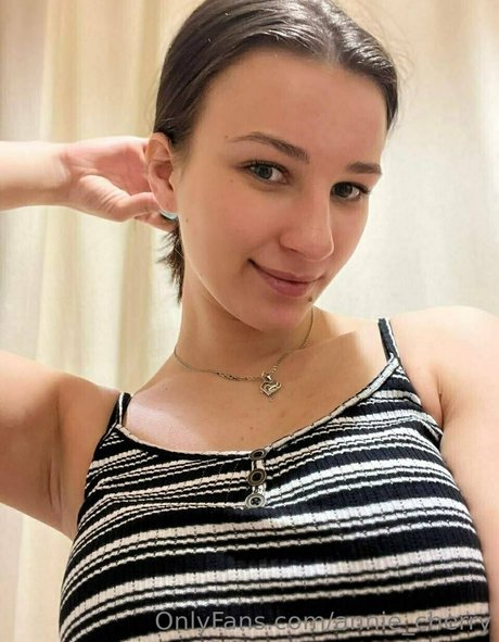 annie cherry actress gallery