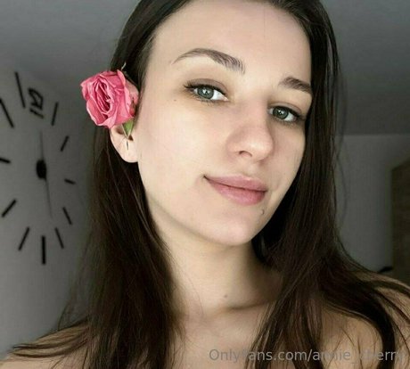 asian amateur onlyfans free gallery