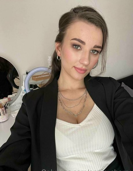 ai onlyfans sexy naked images