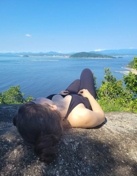 emma jh best actress photo