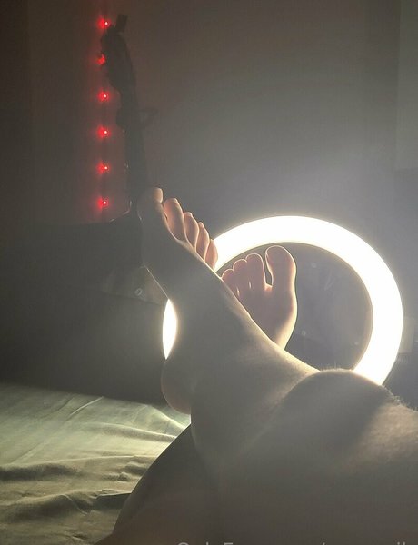 big dick anal onlyfans sex galleries