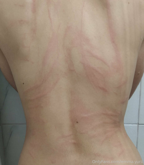 emma jh pretty pornstar images