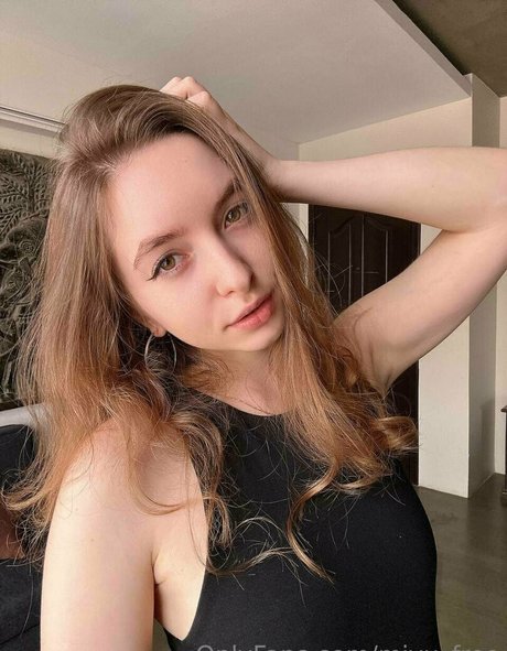 miyu free art pornstar pics