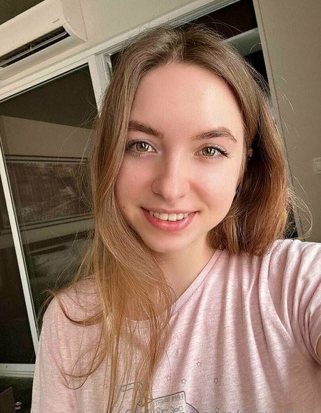 miyu free top star gallery