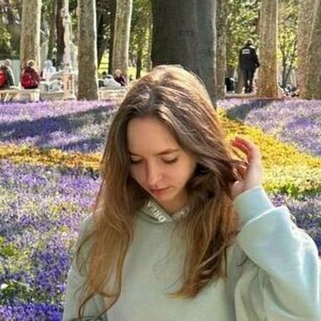 miyu free hd star pictures