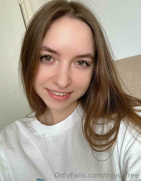 lesbians onlyfans free sex image