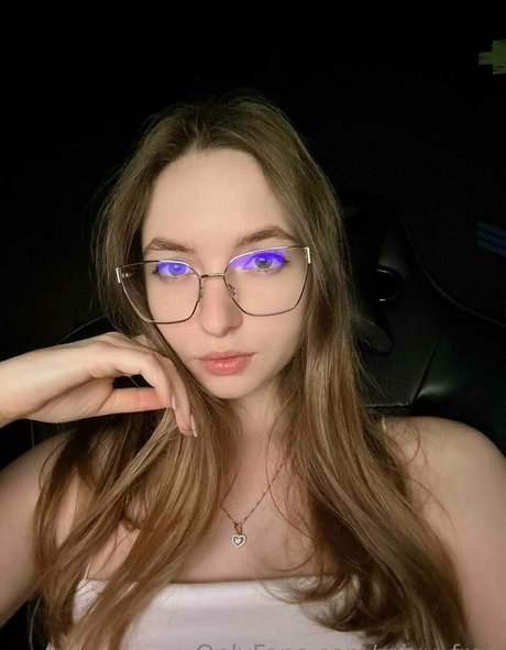 miyu free high quality star gallery