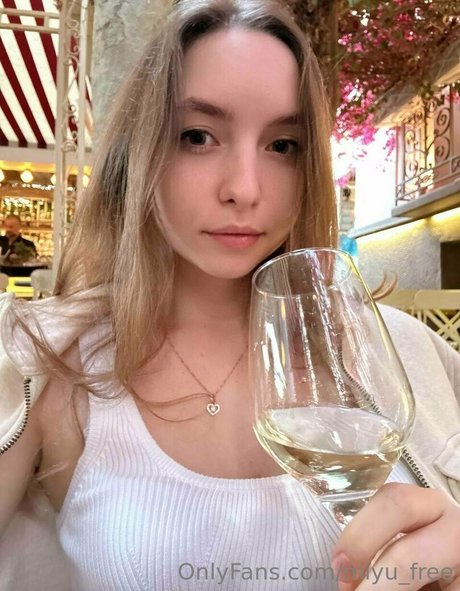 miyu free pornstar pic