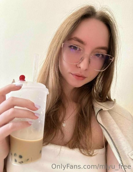 miyu free pornstar sexy images