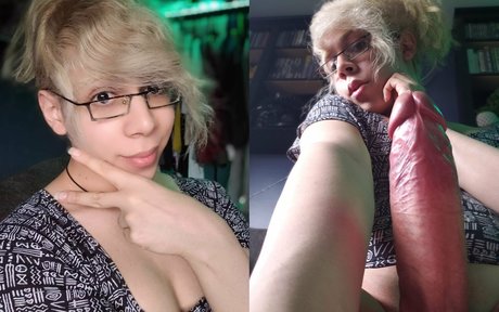 latino onlyfans nude gallery