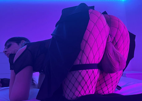 amateur pegging onlyfans beautiful img